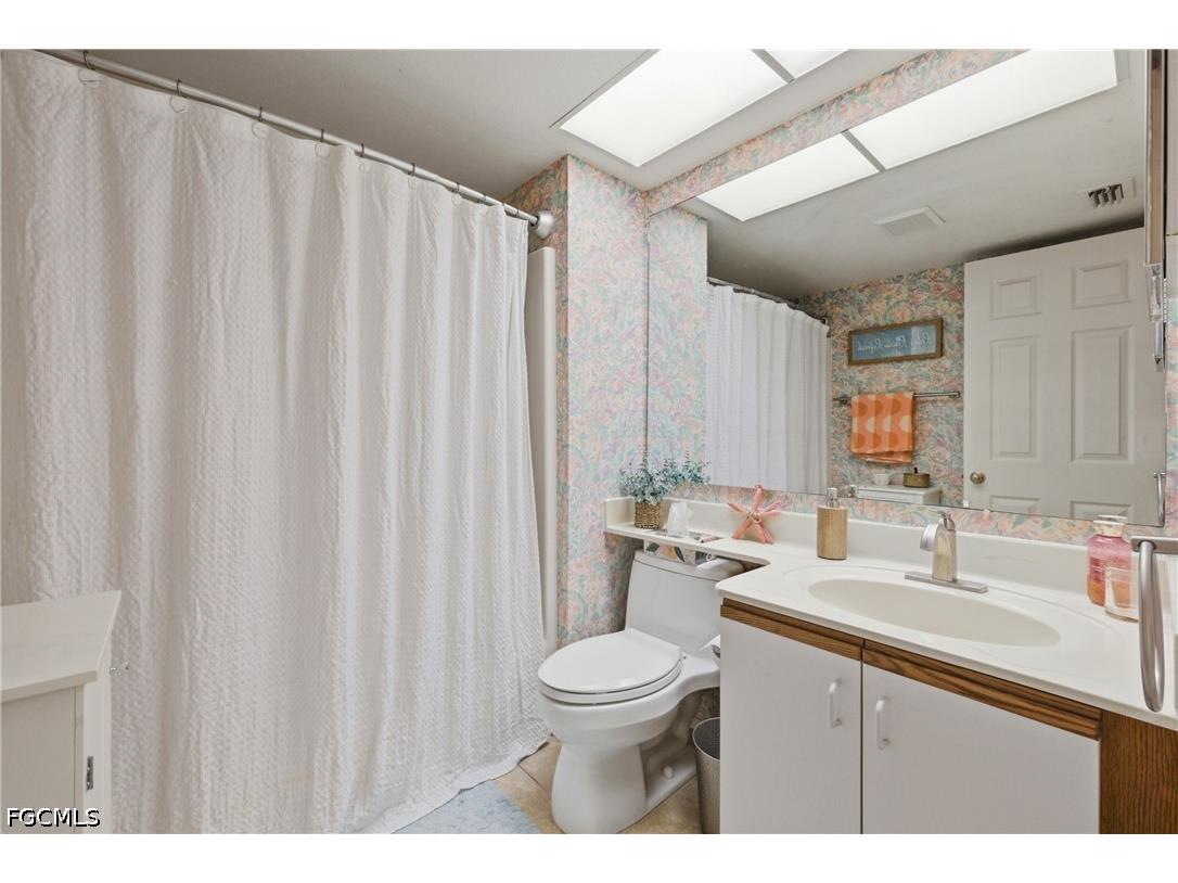 4140 Gunnison Court #623 Estero FL 33928 2026020097 image11