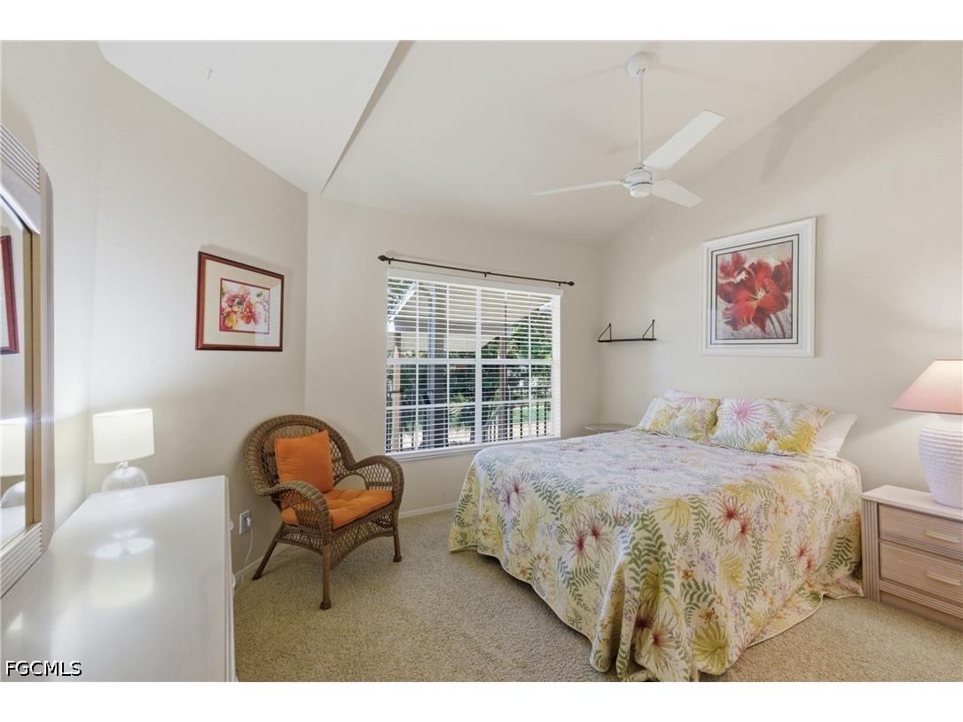 4140 Gunnison Court #623 Estero FL 33928 2026020097 image12