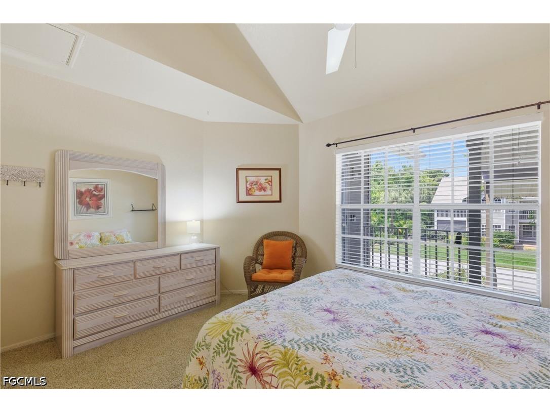 4140 Gunnison Court #623 Estero FL 33928 2026020097 image13