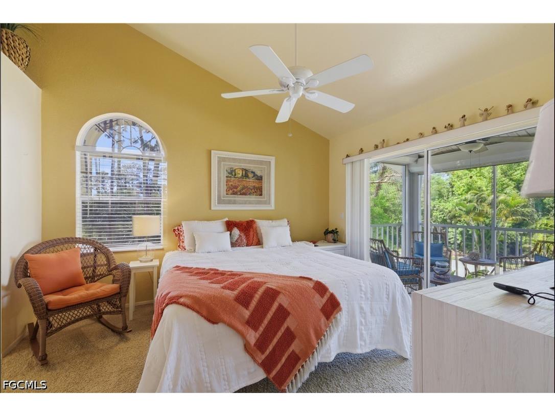 4140 Gunnison Court #623 Estero FL 33928 2026020097 image14
