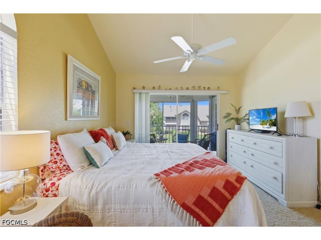 4140 Gunnison Court #623 Estero FL 33928 2026020097 image15