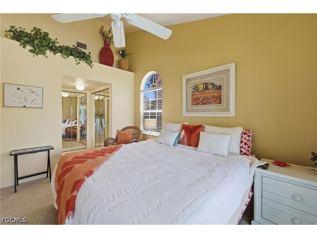 4140 Gunnison Court #623 Estero FL 33928 2026020097 image16