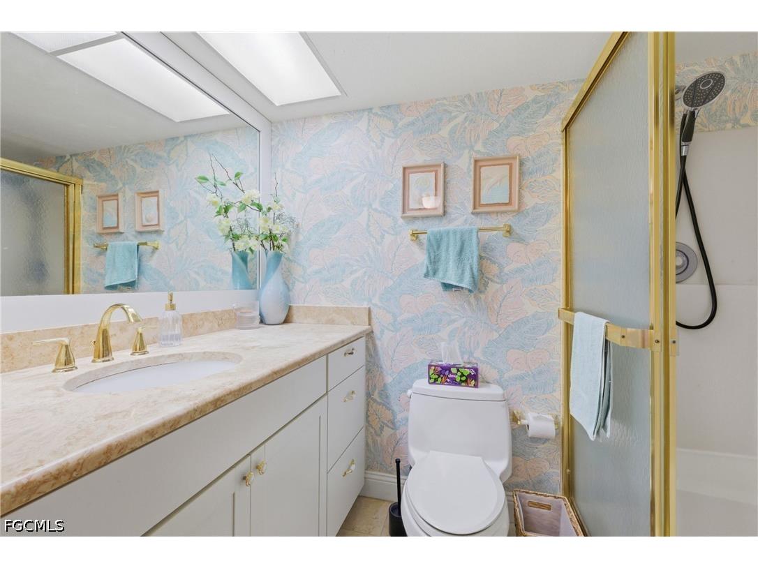4140 Gunnison Court #623 Estero FL 33928 2026020097 image17