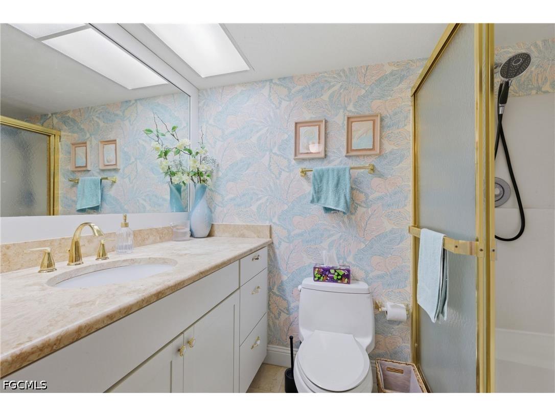 4140 Gunnison Court #623 Estero FL 33928 2026020097 image18