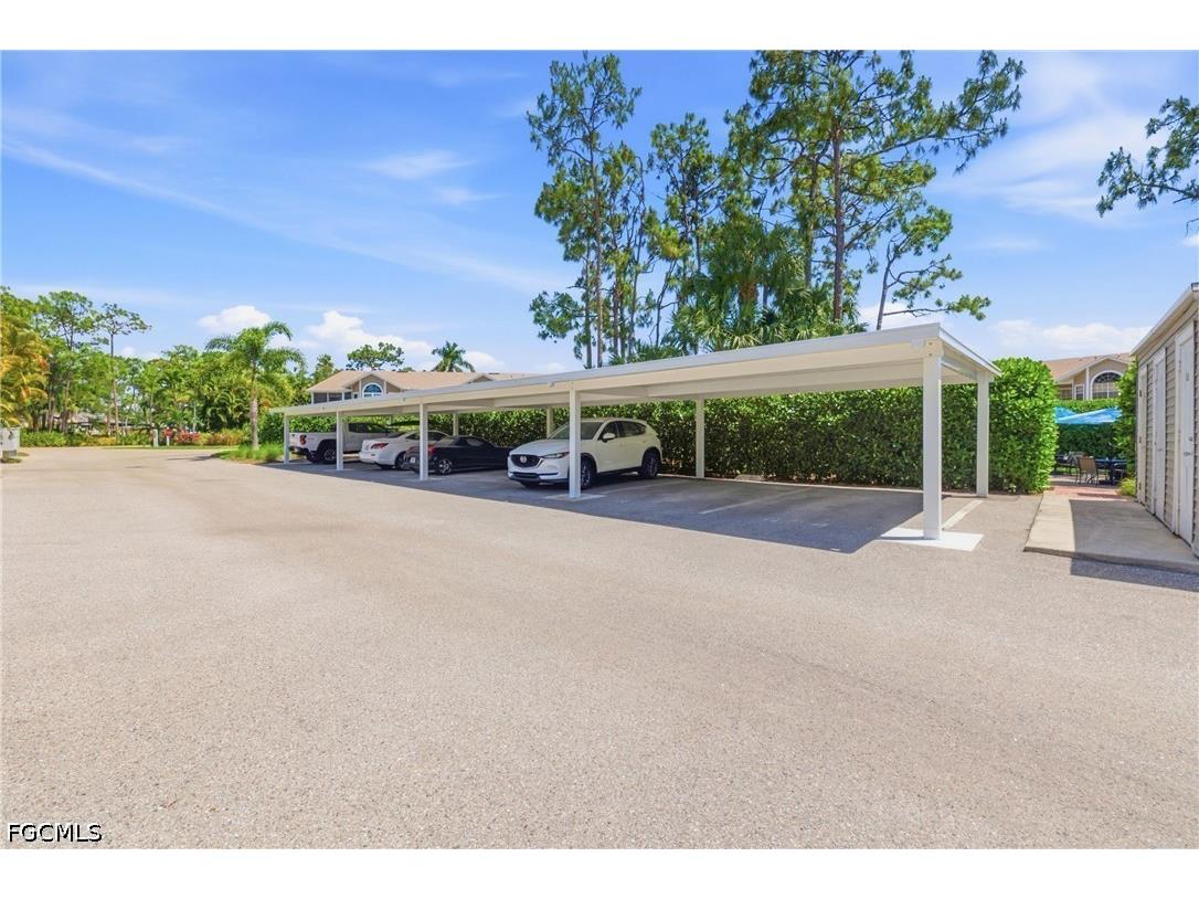 4140 Gunnison Court #623 Estero FL 33928 2026020097 image19
