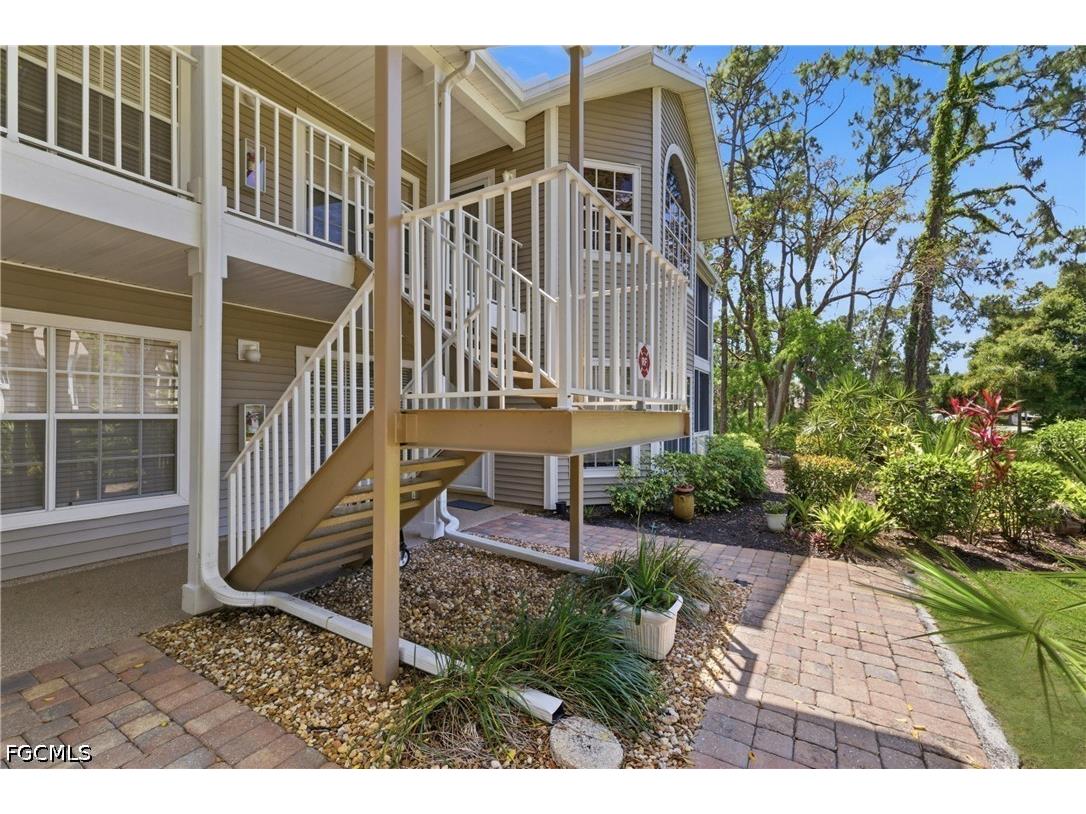 4140 Gunnison Court #623 Estero FL 33928 2026020097 image2