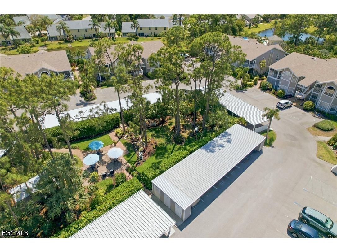 4140 Gunnison Court #623 Estero FL 33928 2026020097 image20
