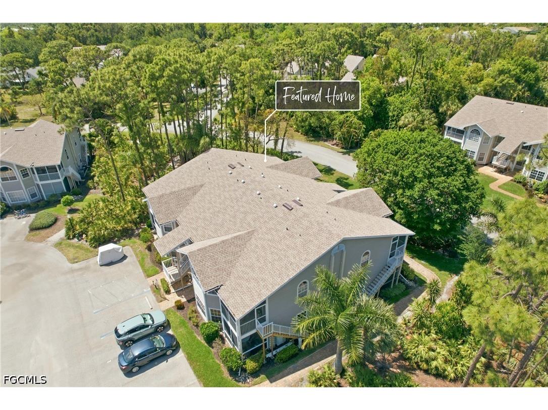 4140 Gunnison Court #623 Estero FL 33928 2026020097 image21