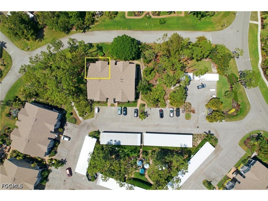4140 Gunnison Court #623 Estero FL 33928 2026020097 image22