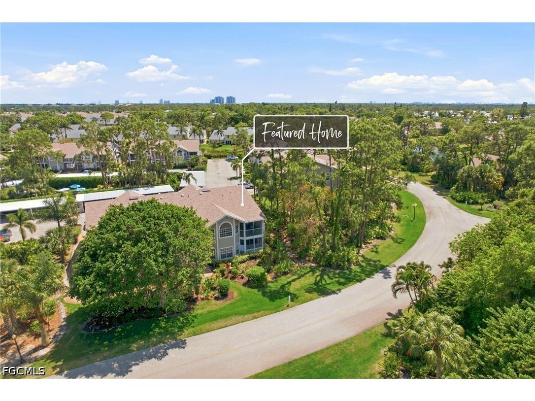 4140 Gunnison Court #623 Estero FL 33928 2026020097 image23
