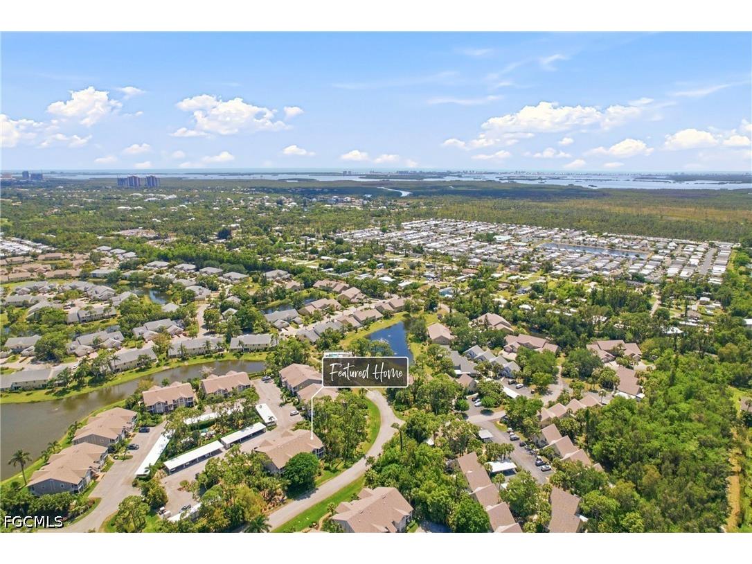4140 Gunnison Court #623 Estero FL 33928 2026020097 image24