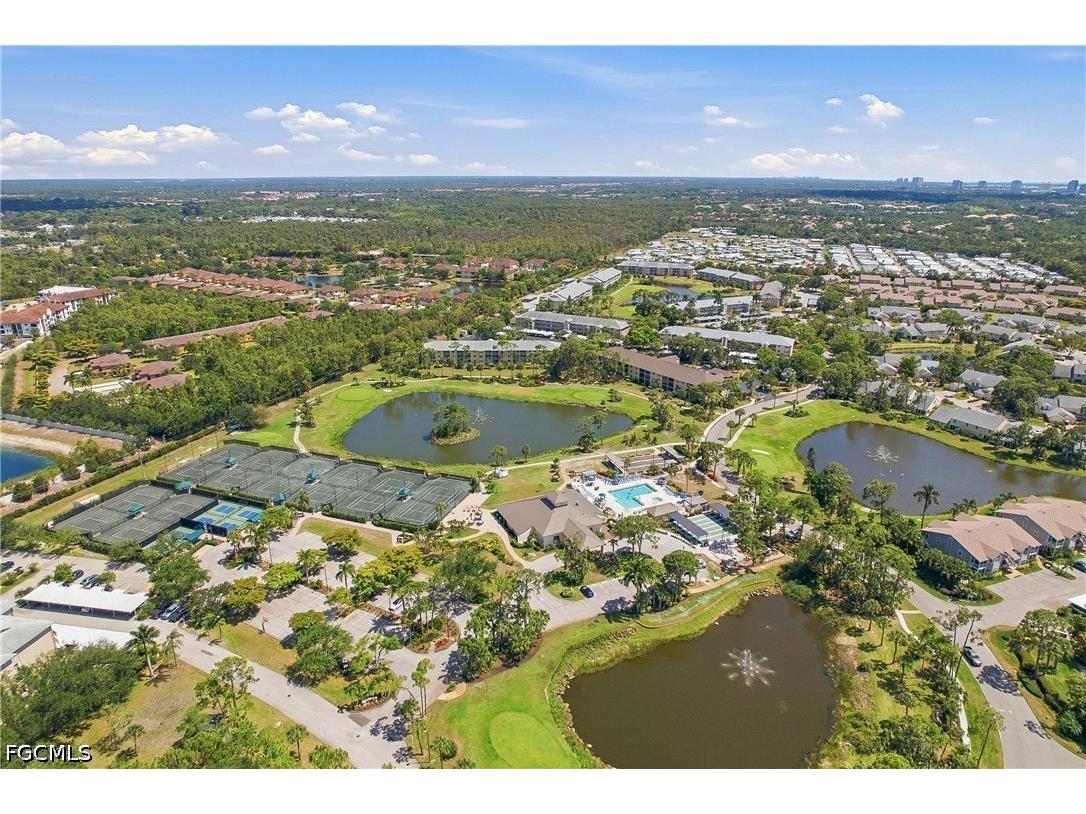 4140 Gunnison Court #623 Estero FL 33928 2026020097 image25