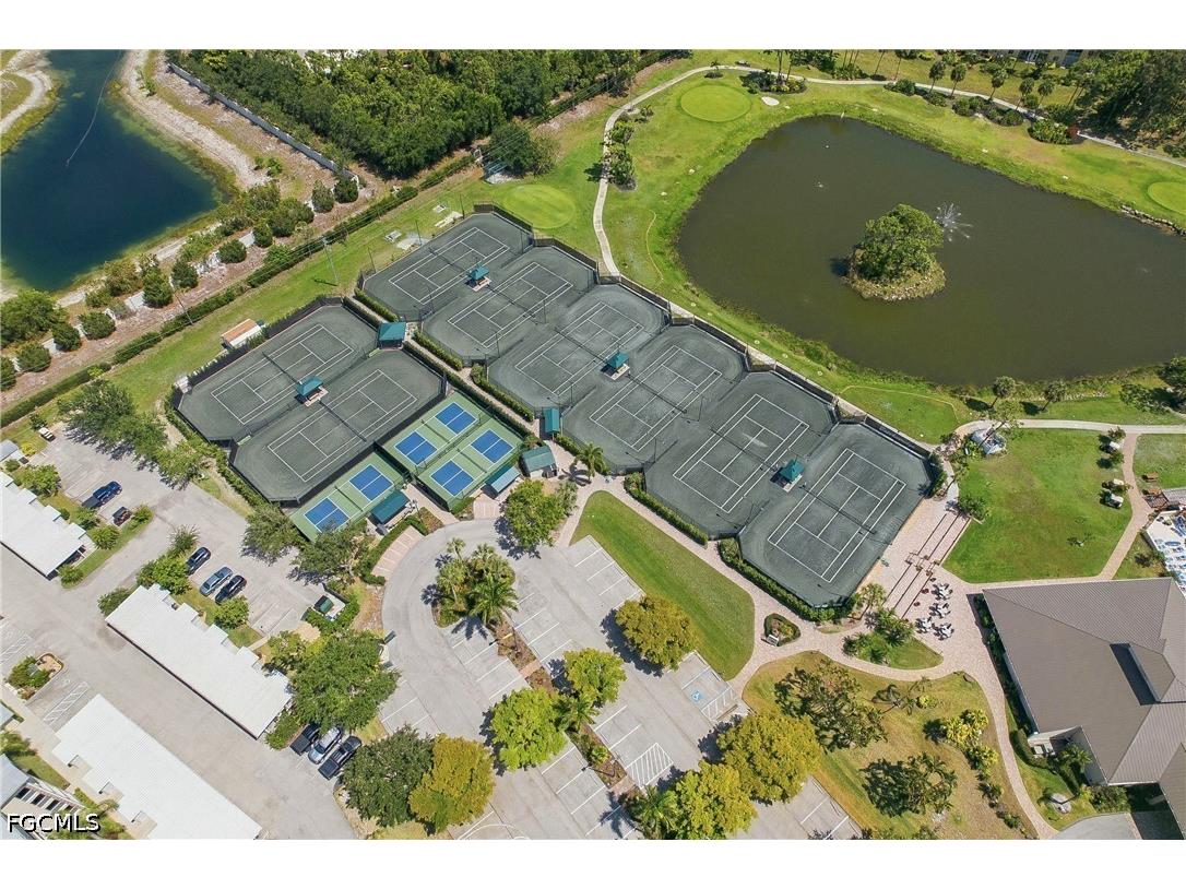 4140 Gunnison Court #623 Estero FL 33928 2026020097 image26