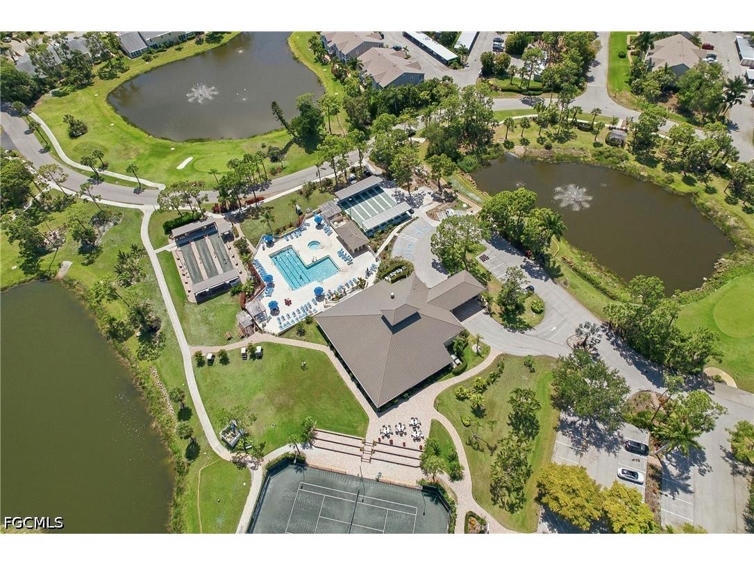 4140 Gunnison Court #623 Estero FL 33928 2026020097 image27