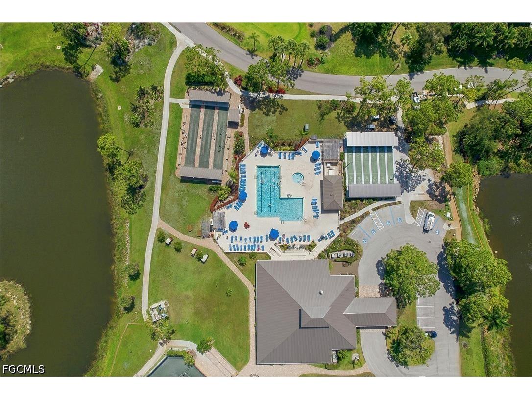 4140 Gunnison Court #623 Estero FL 33928 2026020097 image28