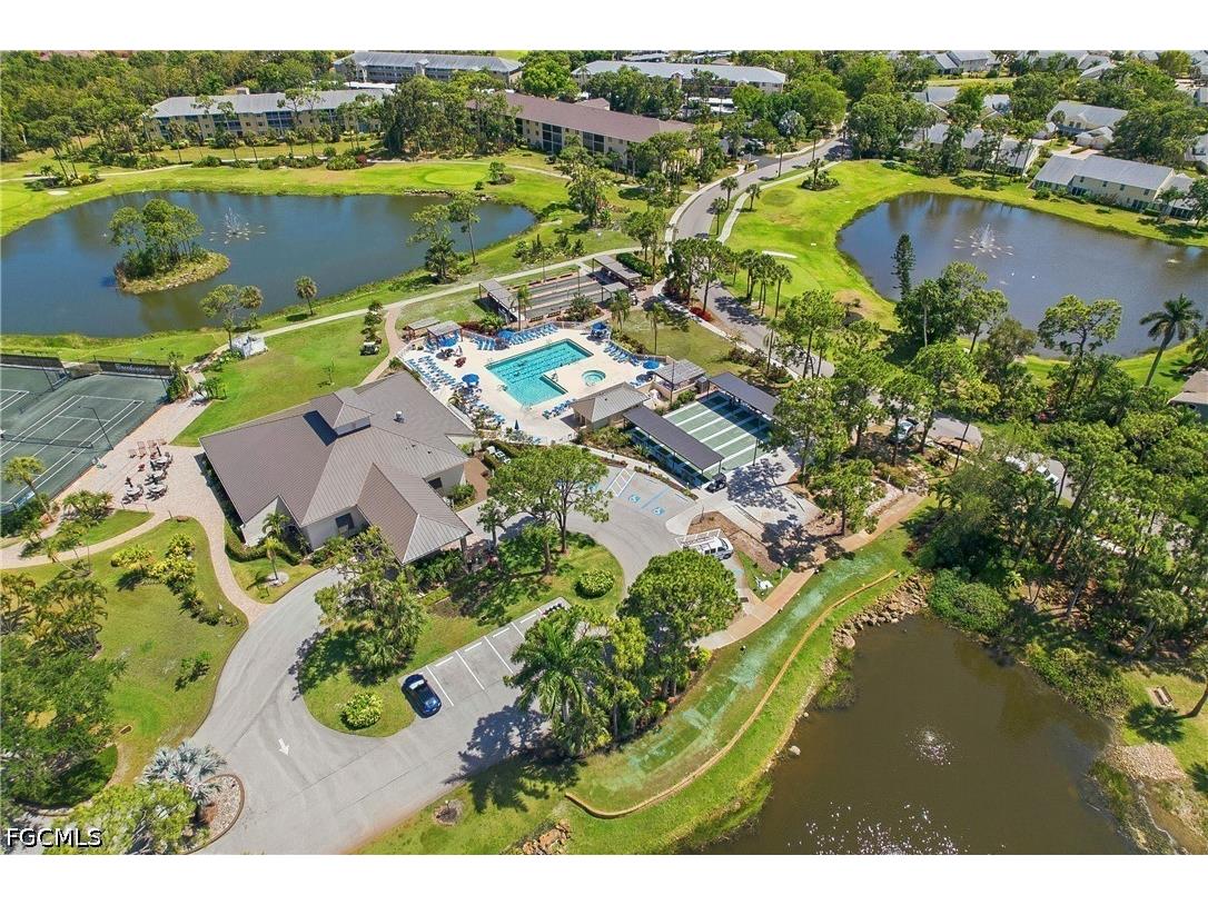 4140 Gunnison Court #623 Estero FL 33928 2026020097 image29