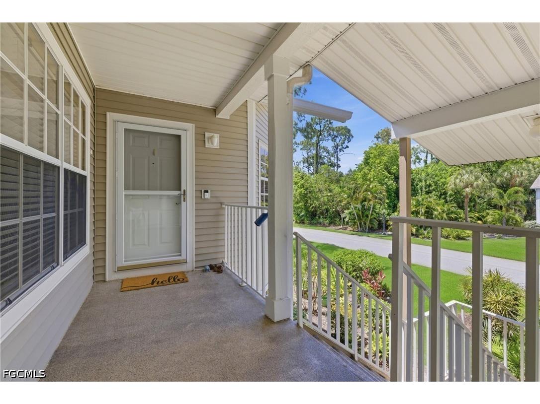 4140 Gunnison Court #623 Estero FL 33928 2026020097 image3