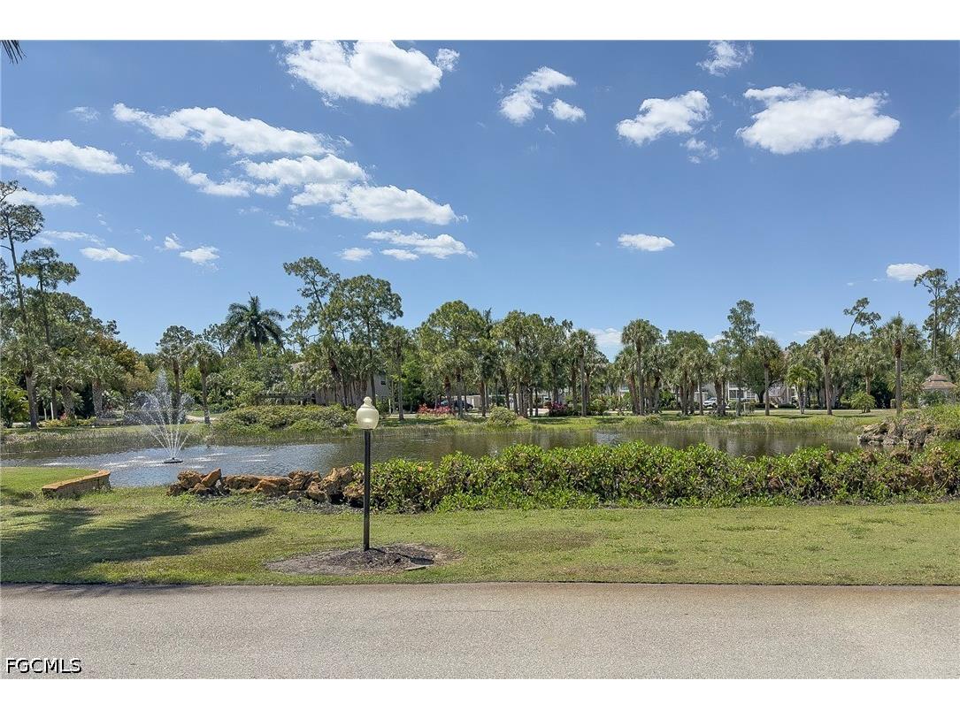 4140 Gunnison Court #623 Estero FL 33928 2026020097 image30