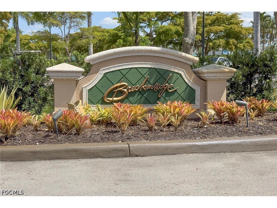 4140 Gunnison Court #623 Estero FL 33928 2026020097 image31