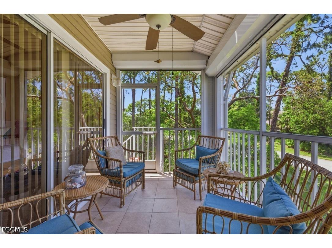 4140 Gunnison Court #623 Estero FL 33928 2026020097 image4