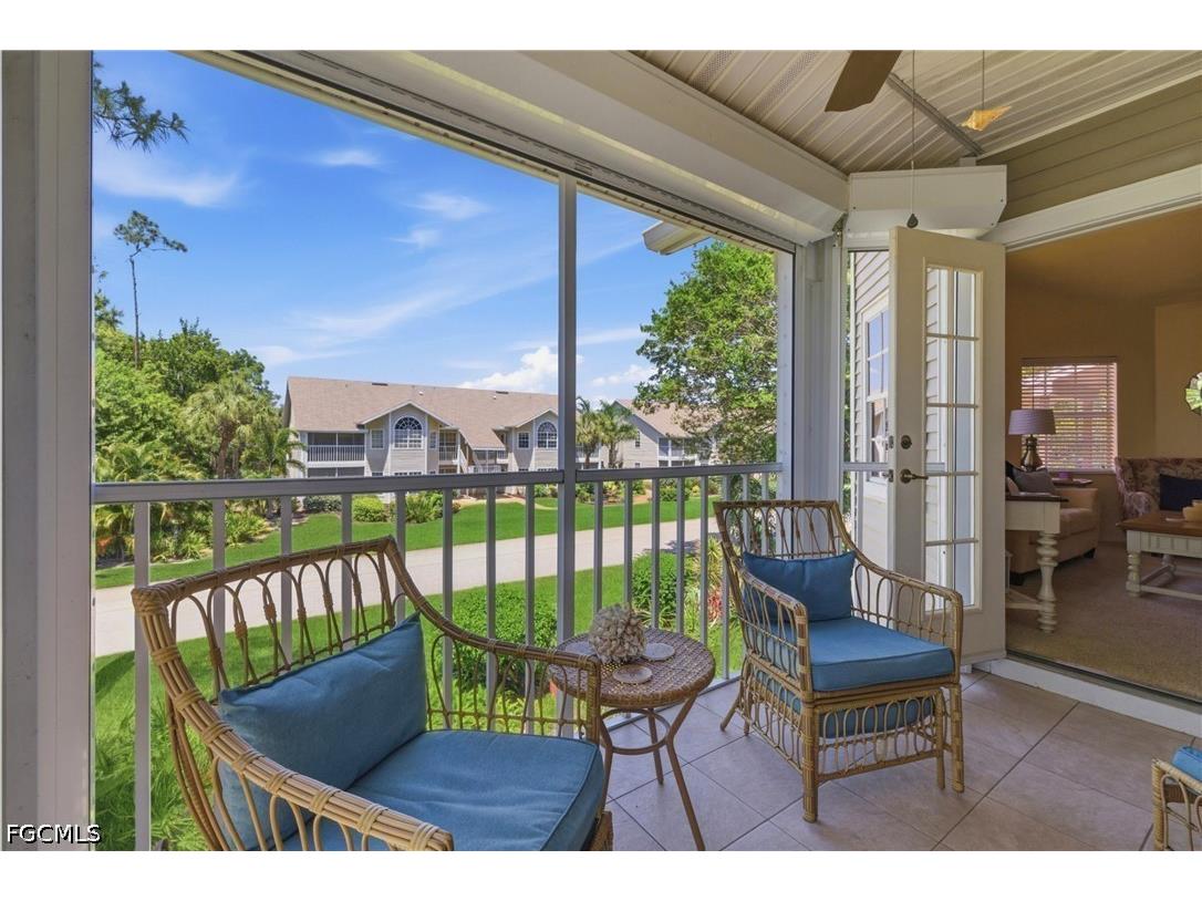 4140 Gunnison Court #623 Estero FL 33928 2026020097 image5