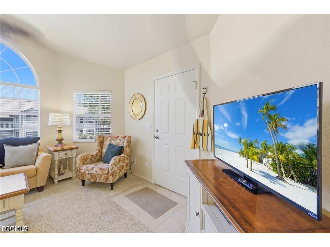 4140 Gunnison Court #623 Estero FL 33928 2026020097 image6
