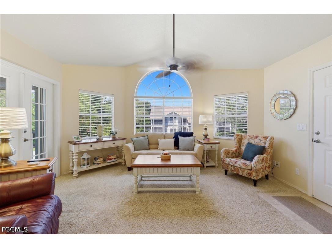4140 Gunnison Court #623 Estero FL 33928 2026020097 image7