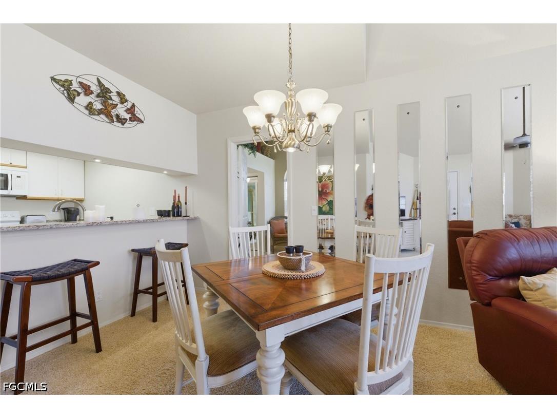 4140 Gunnison Court #623 Estero FL 33928 2026020097 image8