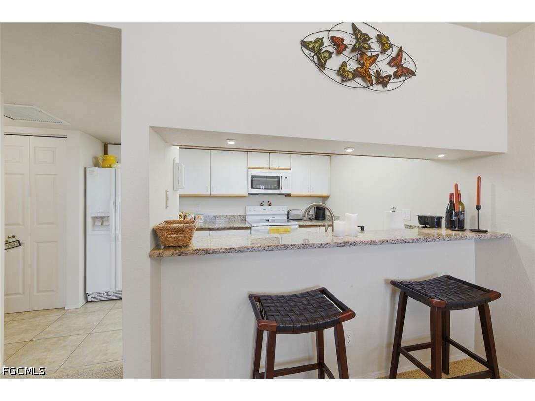 4140 Gunnison Court #623 Estero FL 33928 2026020097 image9