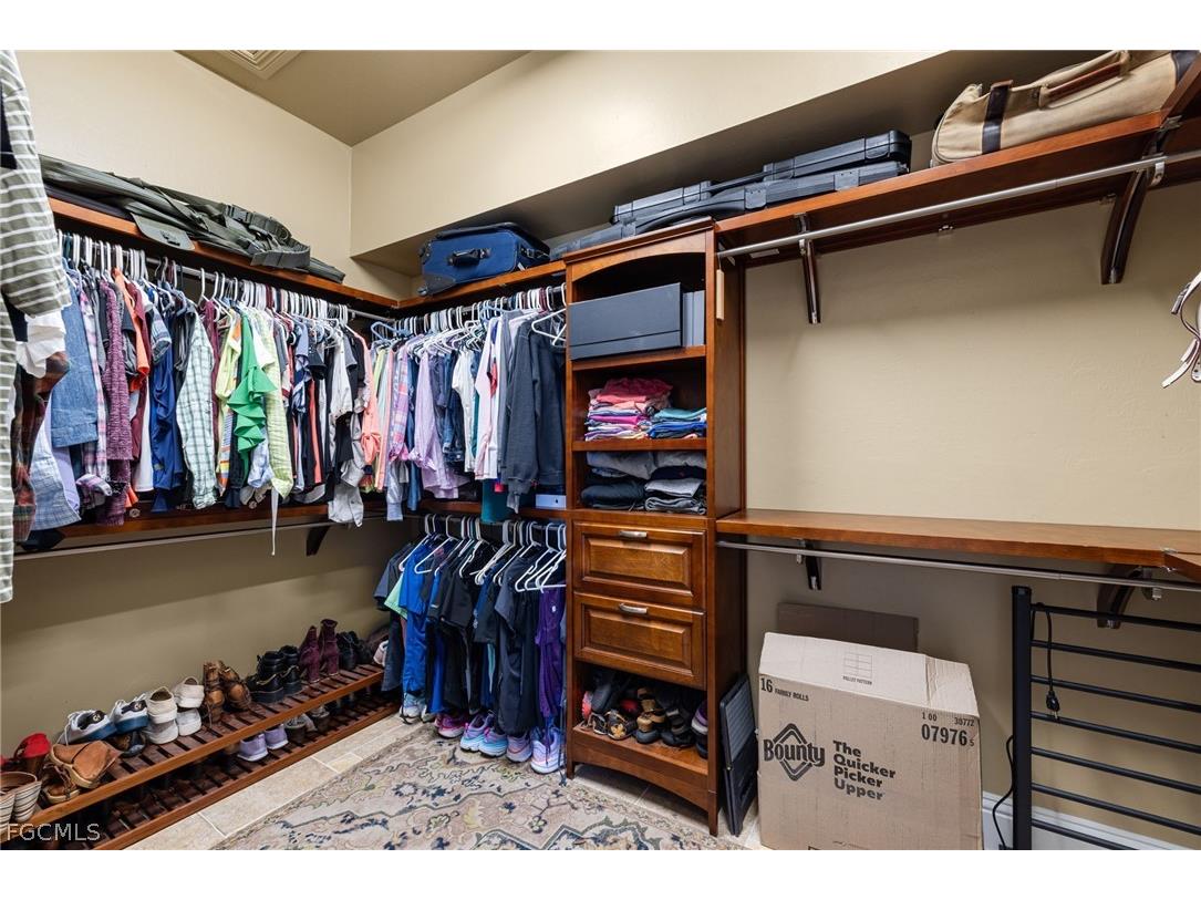 4140 Horse Creek Boulevard Fort Myers FL 33905 2026011121 image11