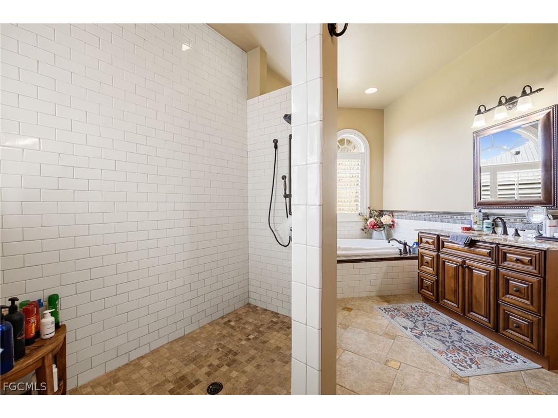 4140 Horse Creek Boulevard Fort Myers FL 33905 2026011121 image14