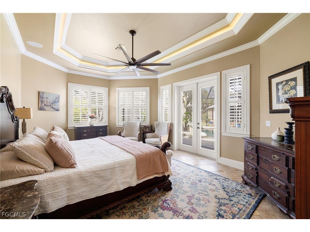 4140 Horse Creek Boulevard Fort Myers FL 33905 2026011121 image15