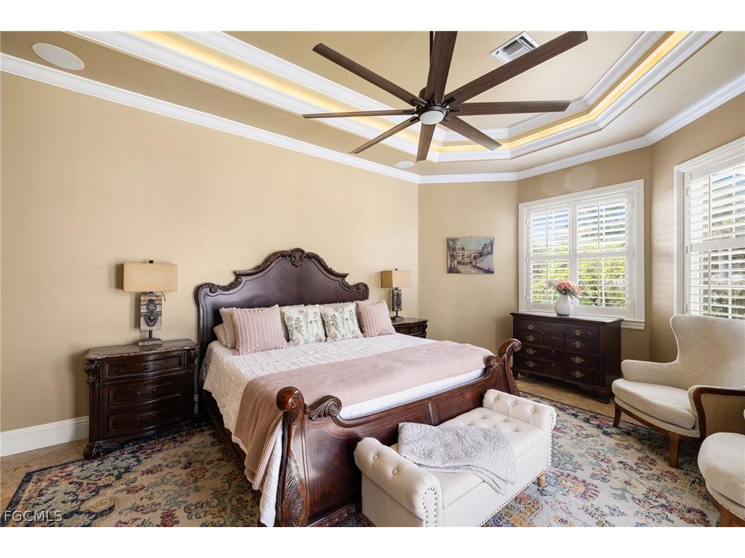 4140 Horse Creek Boulevard Fort Myers FL 33905 2026011121 image16