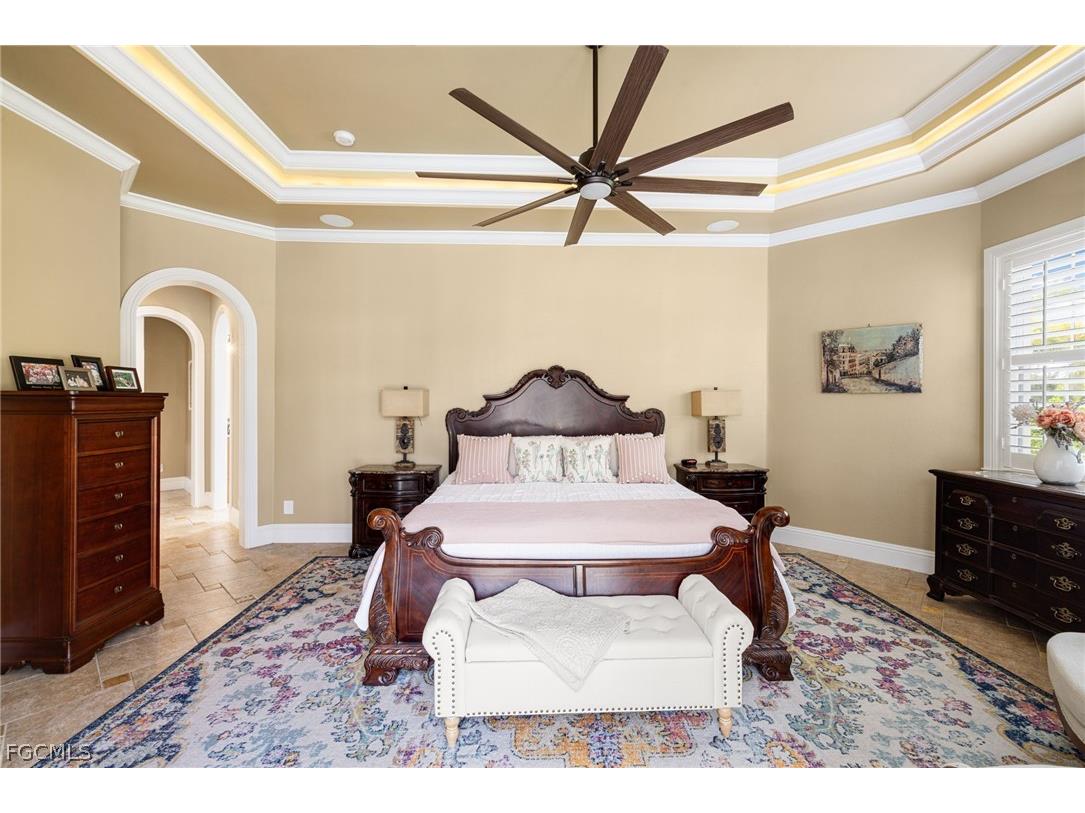 4140 Horse Creek Boulevard Fort Myers FL 33905 2026011121 image17