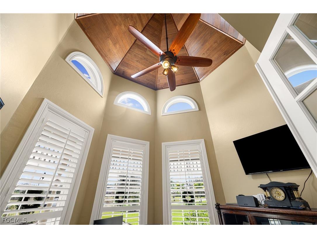 4140 Horse Creek Boulevard Fort Myers FL 33905 2026011121 image18