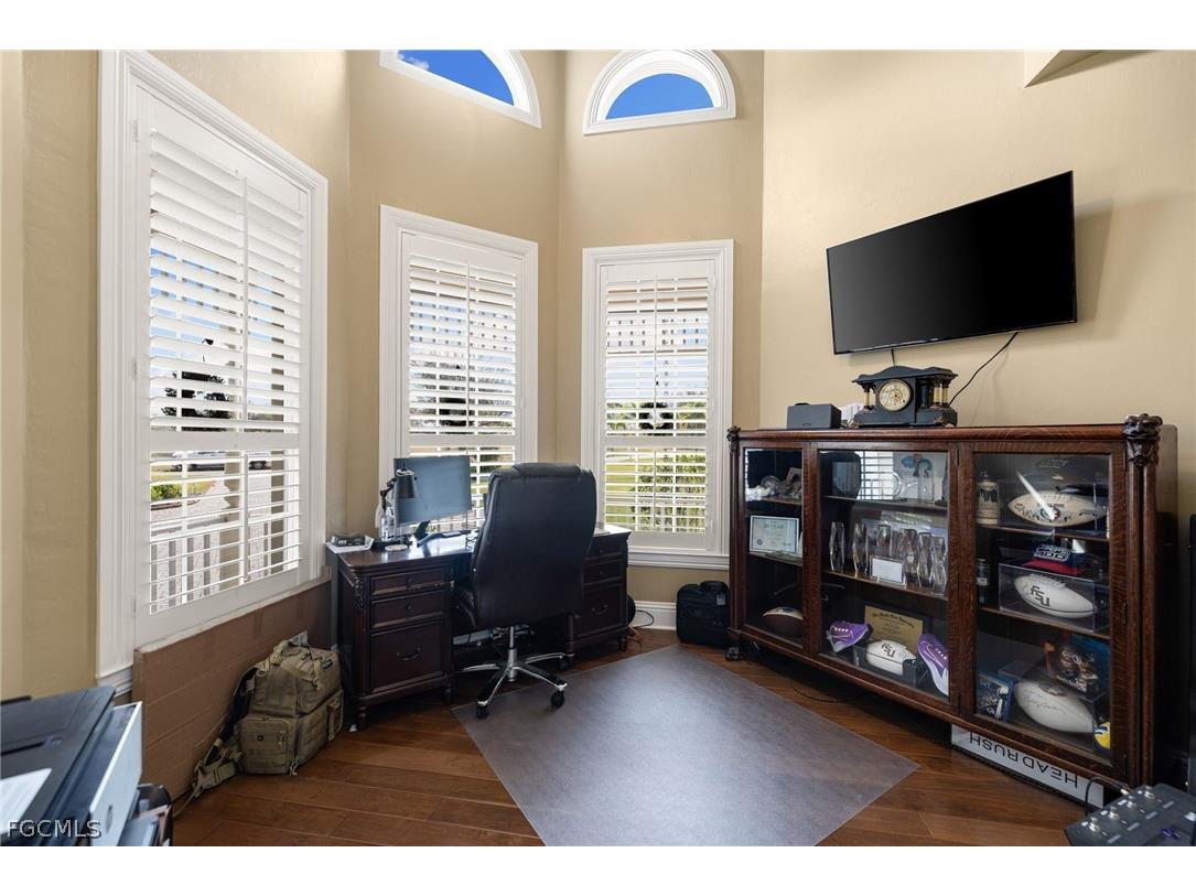 4140 Horse Creek Boulevard Fort Myers FL 33905 2026011121 image19