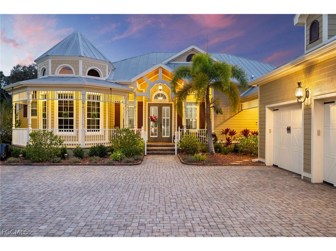 4140 Horse Creek Boulevard Fort Myers FL 33905 2026011121 image2