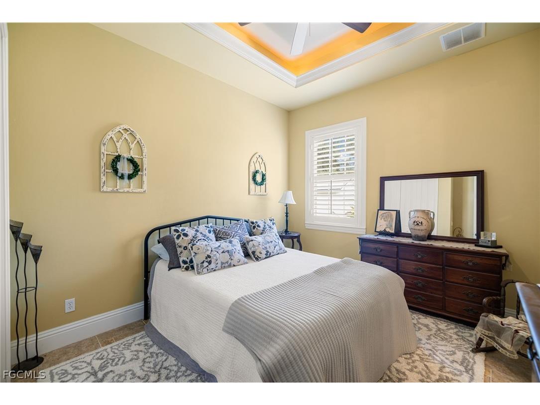 4140 Horse Creek Boulevard Fort Myers FL 33905 2026011121 image20