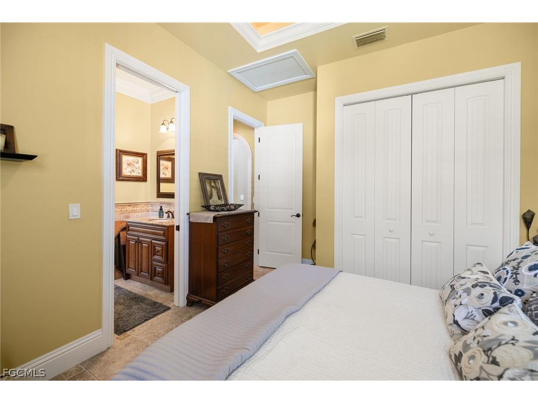 4140 Horse Creek Boulevard Fort Myers FL 33905 2026011121 image21