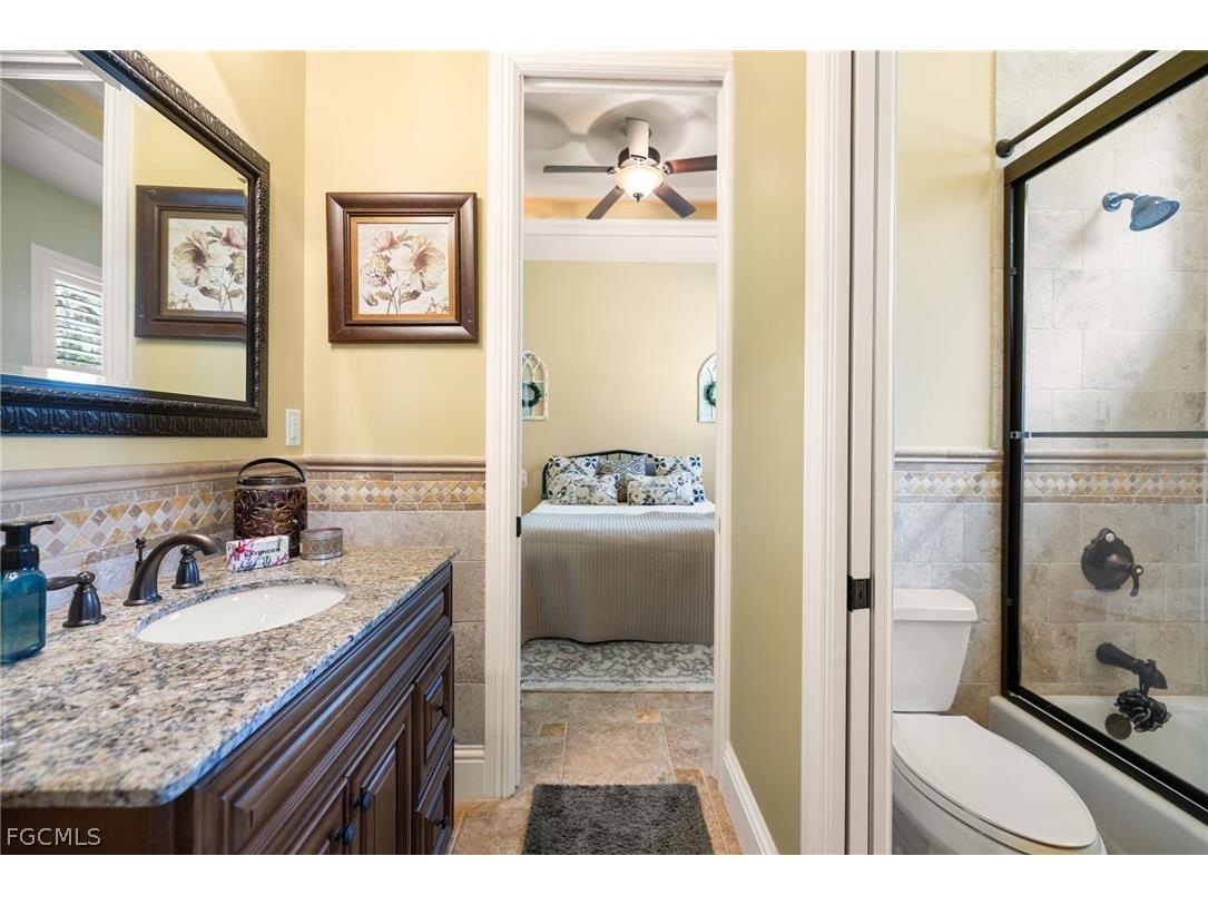 4140 Horse Creek Boulevard Fort Myers FL 33905 2026011121 image22