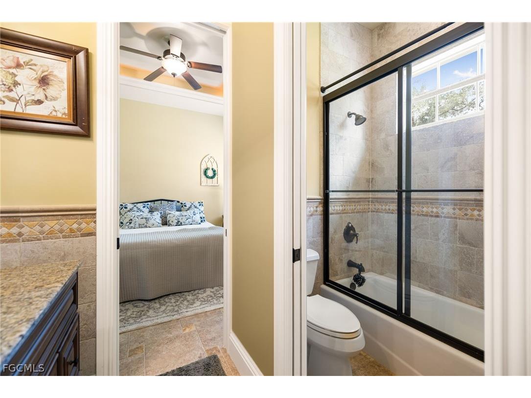 4140 Horse Creek Boulevard Fort Myers FL 33905 2026011121 image23