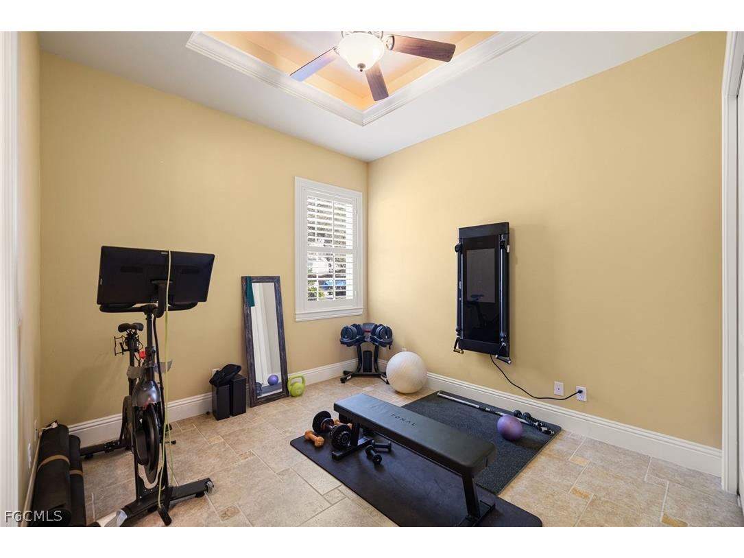 4140 Horse Creek Boulevard Fort Myers FL 33905 2026011121 image24