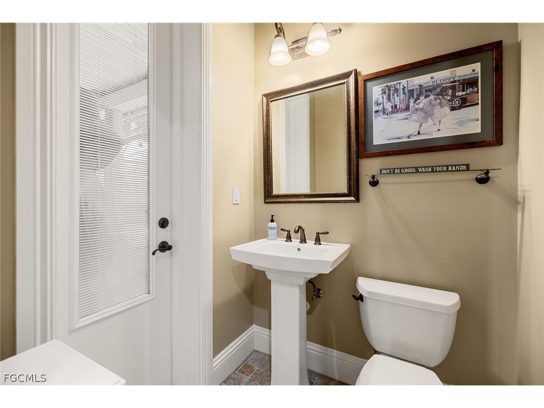 4140 Horse Creek Boulevard Fort Myers FL 33905 2026011121 image25