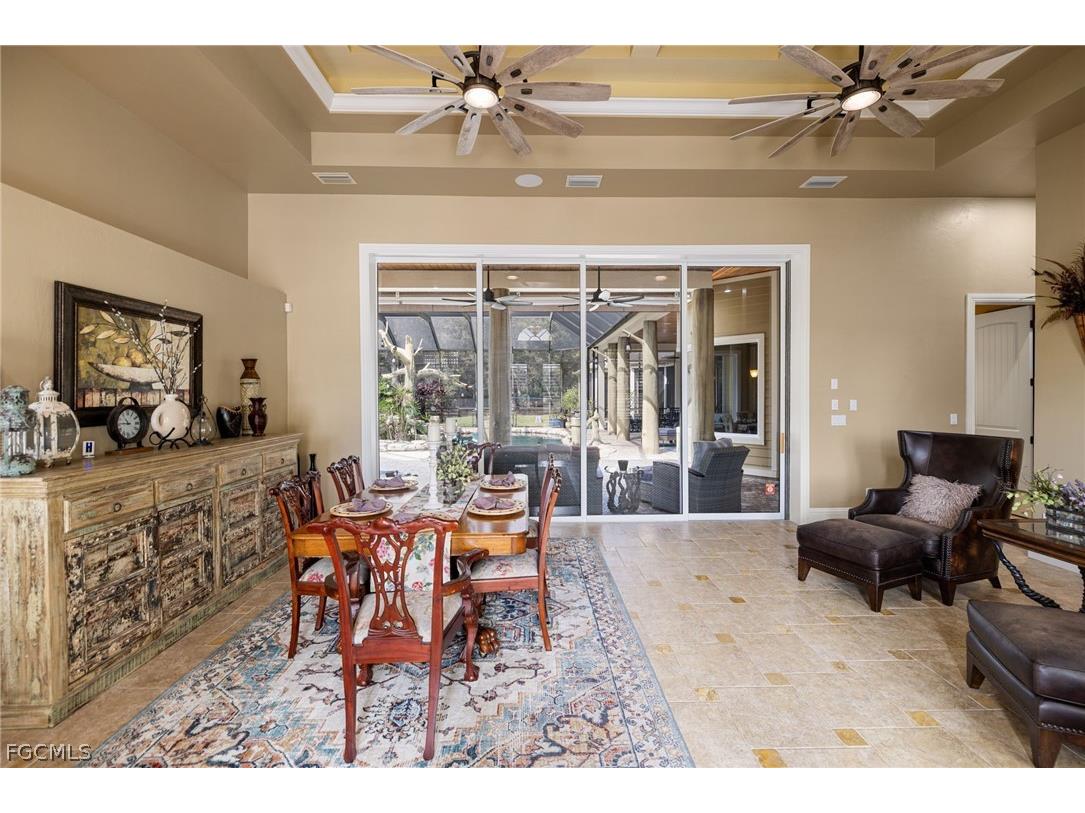 4140 Horse Creek Boulevard Fort Myers FL 33905 2026011121 image26