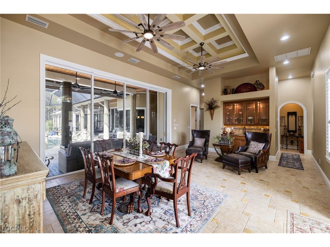 4140 Horse Creek Boulevard Fort Myers FL 33905 2026011121 image27