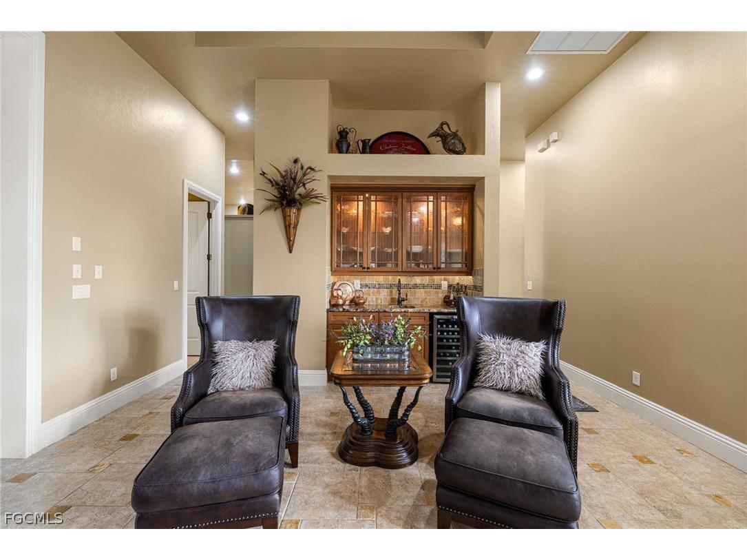 4140 Horse Creek Boulevard Fort Myers FL 33905 2026011121 image28