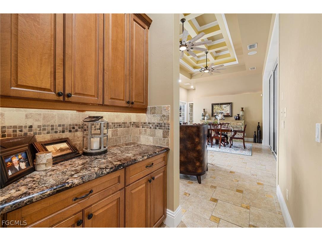 4140 Horse Creek Boulevard Fort Myers FL 33905 2026011121 image29