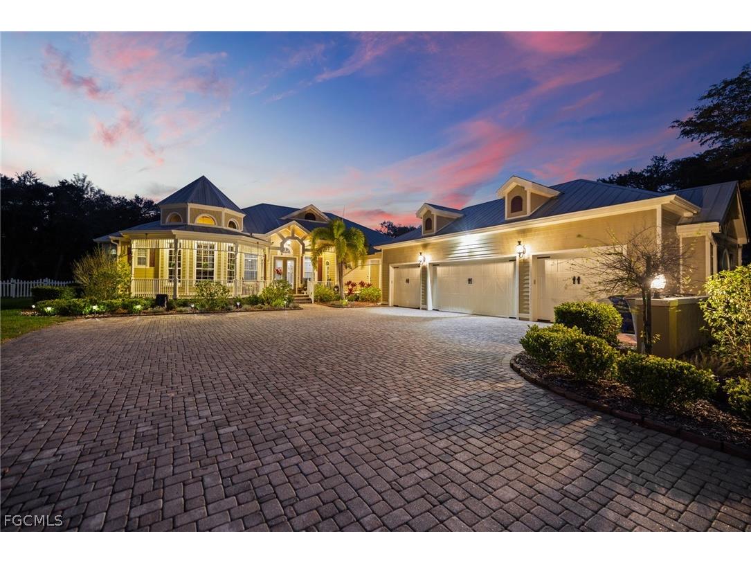 4140 Horse Creek Boulevard Fort Myers FL 33905 2026011121 image3