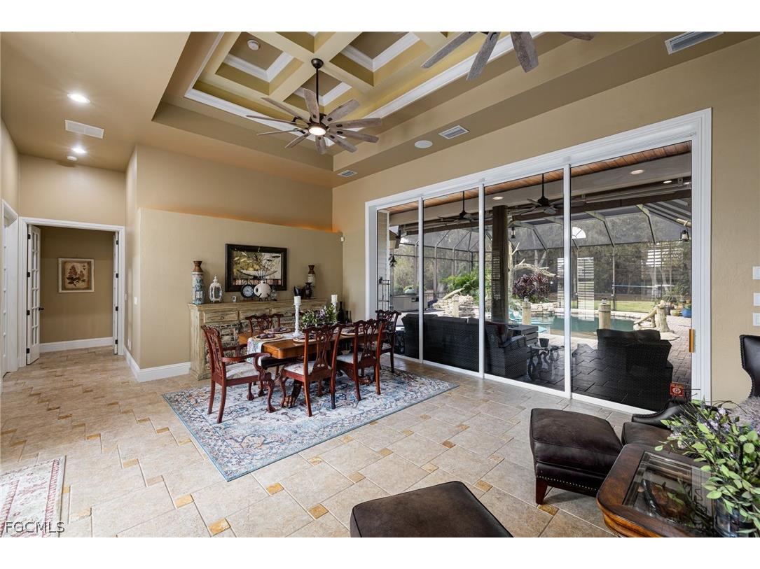 4140 Horse Creek Boulevard Fort Myers FL 33905 2026011121 image30