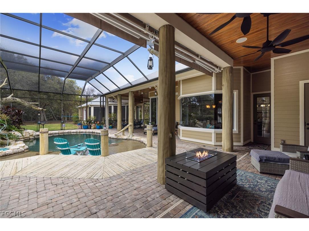 4140 Horse Creek Boulevard Fort Myers FL 33905 2026011121 image31